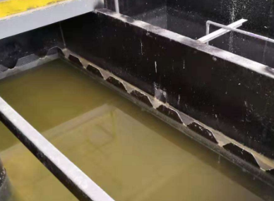 广平卫生间测漏水公司电话