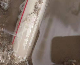 广平卫生间防水价格