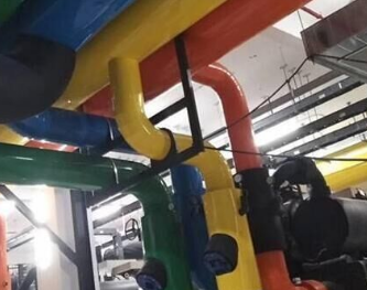 广平水管维修多少钱
